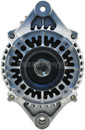 TERREPOWER formerly BBB Industries Alternator N13885 - view 3