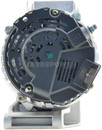 TERREPOWER formerly BBB Industries Alternator N13944 - view 3