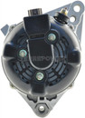 TERREPOWER formerly BBB Industries Alternator N13984 - view 4
