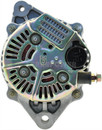 TERREPOWER formerly BBB Industries Alternator N14611 - view 3