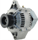 TERREPOWER formerly BBB Industries Alternator N14643