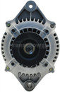 TERREPOWER formerly BBB Industries Alternator N14643 - view 4