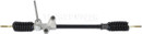 TERREPOWER formerly BBB Industries Rack and Pinion Assembly N205-0110