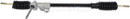 TERREPOWER formerly BBB Industries Rack and Pinion Assembly N205-0110 - view 2