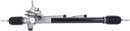 TERREPOWER formerly BBB Industries Rack and Pinion Assembly N305-0147