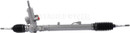 Vision OE Rack and Pinion Assembly N305-0173