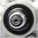 Vision OE Rack and Pinion Assembly N305-0173 - view 2