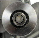 TERREPOWER formerly BBB Industries Rack and Pinion Assembly N305-0177 - view 2
