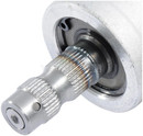 Vision OE Rack and Pinion Assembly N311-0110 - view 2
