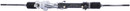 Vision OE Rack and Pinion Assembly N311-0110 - view 3