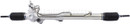 TERREPOWER formerly BBB Industries Rack and Pinion Assembly N311-0113