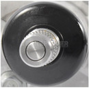 TERREPOWER formerly BBB Industries Rack and Pinion Assembly N311-0160 - view 3