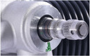 TERREPOWER formerly BBB Industries Rack and Pinion Assembly N311-0187 - view 3