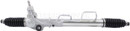 TERREPOWER formerly BBB Industries Rack and Pinion Assembly N311-0199