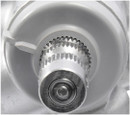 Vision OE Rack and Pinion Assembly N311-0223 - view 3