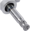 Vision OE Rack and Pinion Assembly N313-0141 - view 2