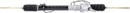 TERREPOWER formerly BBB Industries Rack and Pinion Assembly N313-0202