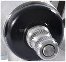 TERREPOWER formerly BBB Industries Rack and Pinion Assembly N313-0298 - view 3