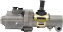 TERREPOWER formerly BBB Industries Power Steering Control Valve N401-0101 - view 2