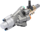 TERREPOWER formerly BBB Industries Power Steering Control Valve N401-0106