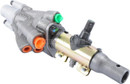 TERREPOWER formerly BBB Industries Power Steering Control Valve N401-0106 - view 2