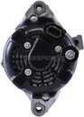 TERREPOWER formerly BBB Industries Alternator N42064 - view 4