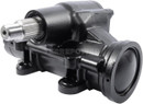 TERREPOWER formerly BBB Industries Steering Gear N501-0101
