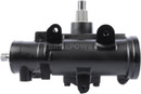 TERREPOWER formerly BBB Industries Steering Gear N501-0101 - view 3