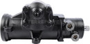 TERREPOWER formerly BBB Industries Steering Gear N501-0101 - view 4