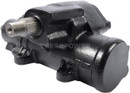 TERREPOWER formerly BBB Industries Steering Gear N501-0102