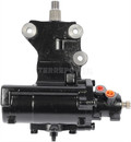 TERREPOWER formerly BBB Industries Steering Gear N501-0110