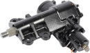TERREPOWER formerly BBB Industries Steering Gear N501-0110 - view 2
