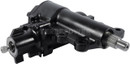 TERREPOWER formerly BBB Industries Steering Gear N501-0111 - view 2