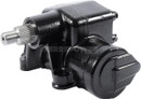 TERREPOWER formerly BBB Industries Steering Gear N501-0119