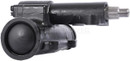 TERREPOWER formerly BBB Industries Steering Gear N501-0121