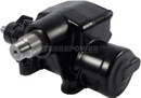 TERREPOWER formerly BBB Industries Steering Gear N501-0131