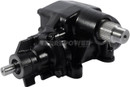 TERREPOWER formerly BBB Industries Steering Gear N501-0131 - view 2