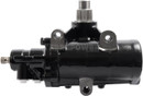 TERREPOWER formerly BBB Industries Steering Gear N501-0132 - view 3