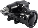TERREPOWER formerly BBB Industries Steering Gear N502-0104