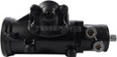 TERREPOWER formerly BBB Industries Steering Gear N502-0104 - view 2