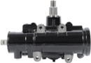 TERREPOWER formerly BBB Industries Steering Gear N502-0105 - view 4