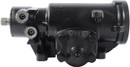 TERREPOWER formerly BBB Industries Steering Gear N502-0109 - view 2