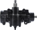 TERREPOWER formerly BBB Industries Steering Gear N502-0109 - view 3