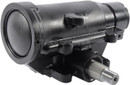 TERREPOWER formerly BBB Industries Steering Gear N502-0109 - view 4