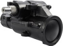 TERREPOWER formerly BBB Industries Steering Gear N502-0110