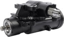 TERREPOWER formerly BBB Industries Steering Gear N502-0110 - view 4