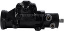 TERREPOWER formerly BBB Industries Steering Gear N502-0112 - view 2