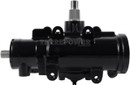 TERREPOWER formerly BBB Industries Steering Gear N502-0112 - view 4