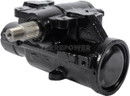 TERREPOWER formerly BBB Industries Steering Gear N502-0114