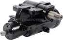TERREPOWER formerly BBB Industries Steering Gear N502-0114 - view 3